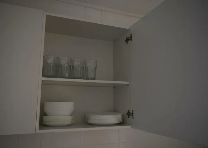 Apartamento Marina * سالو