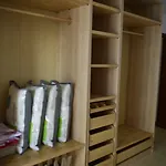 Apartamento Marina