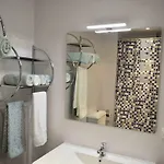 Apartamento Marina Hotel *