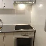 Hotel Apartamento Marina