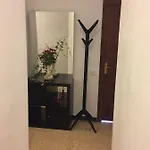 Apartamento Marina Hotel *