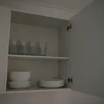 Apartamento Marina * Salou