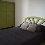 Hotel Apartamento Marina