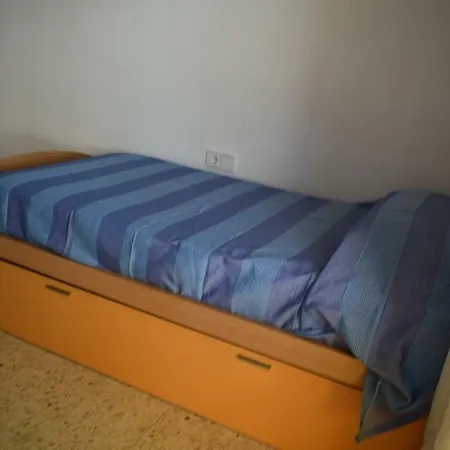 Apartamento Marina فندق سالو